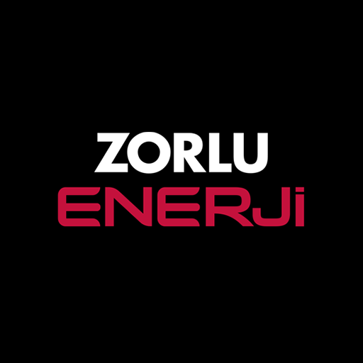 Zorlu Enerji