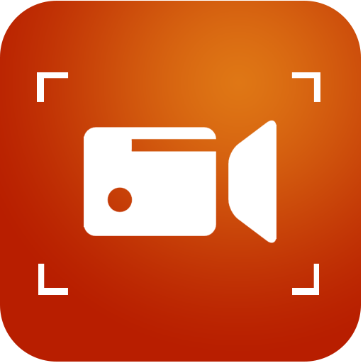 screen recorder - record your 