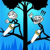 Who Die: Stupid Boy
