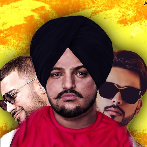 Punjabi Song 2020: पंजाबी गाने Latest Hits!