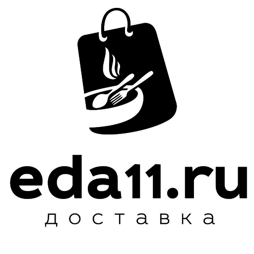 eda11.ru: доставка еды