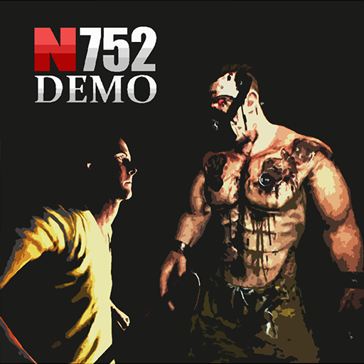 N752:The Way to Freedom-Demo