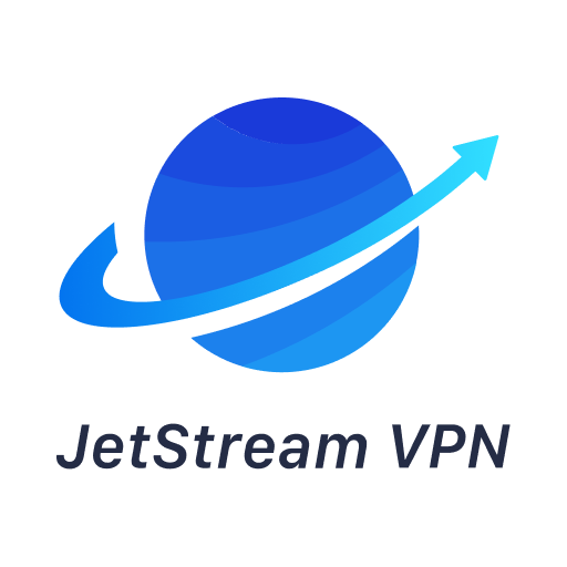 JetStream 加速器