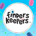 Finders Keepers™