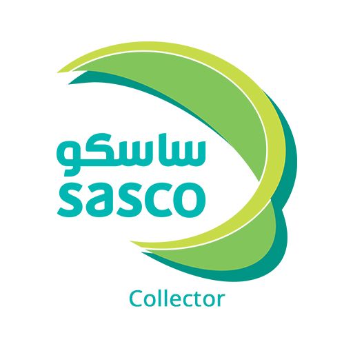 SASCO Collector