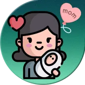 Mom Ringtone App
