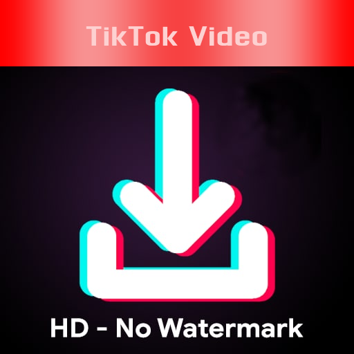 Download from TikTok HD No Wat