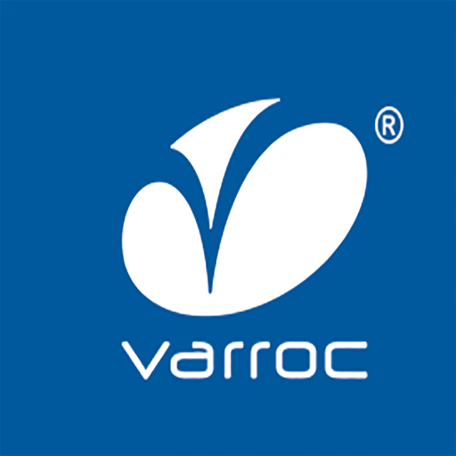 Varroc Amd