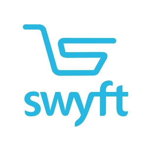 Swyft