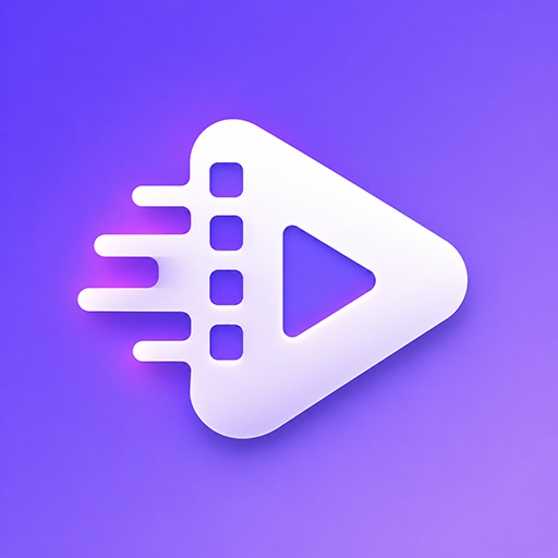 Video Maker: Sửa video