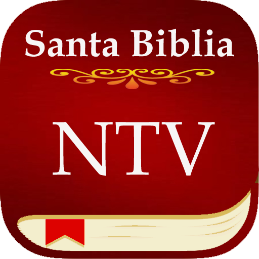 Bible NTV