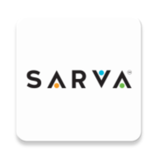 SARVA - Yoga & Meditation