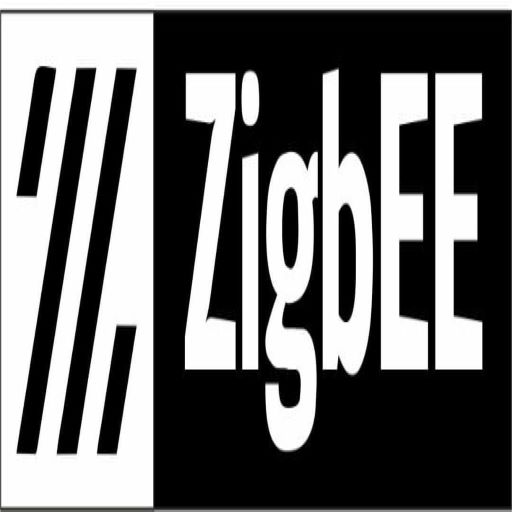 ZigbEE