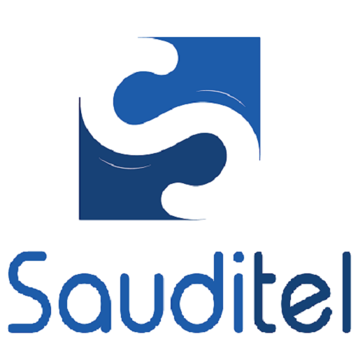 Sauditel