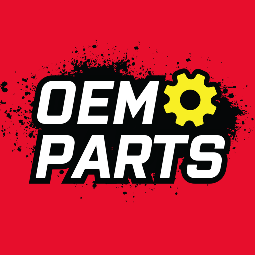 Babbitt's OEM Parts Finder