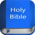 Bible King James Version