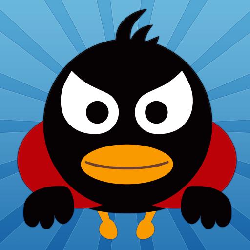 CoolMessenger Gentoo