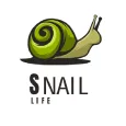 Brain Test: Snail Life