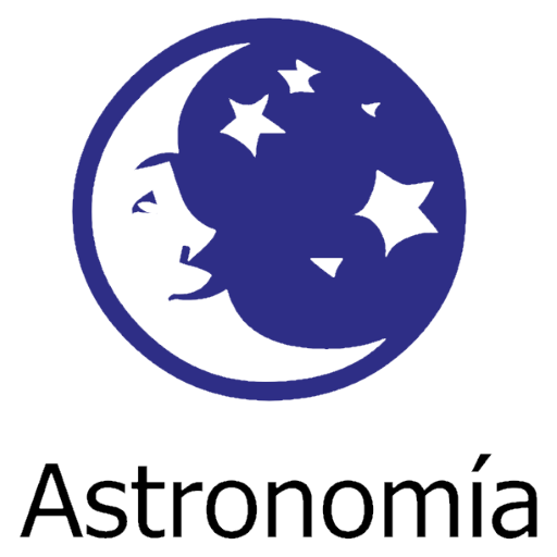 Diccionario de Astronomía