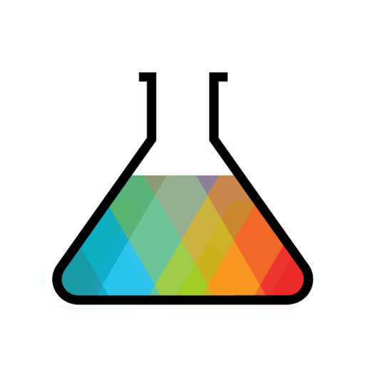 The Lab: Dev Toolkit for SCiO