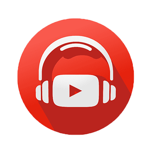 YtMp3 Music Video Downloader