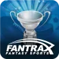 Fantrax Fantasy Sports