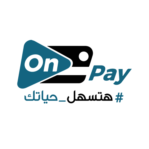 OnPay