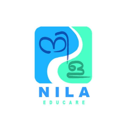 Nila Educare
