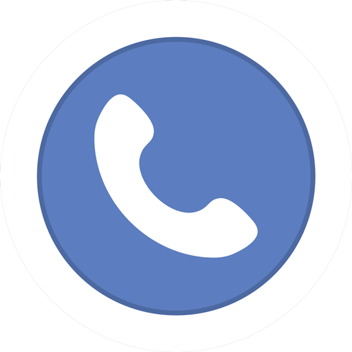 Caller ID - Reverse Phone Lookup & Block Number