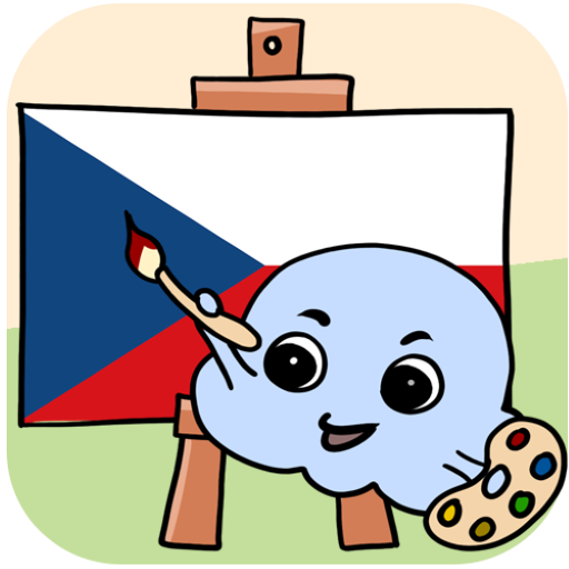 MTL Learn Czech Words