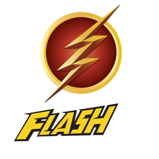 The Flash Academy