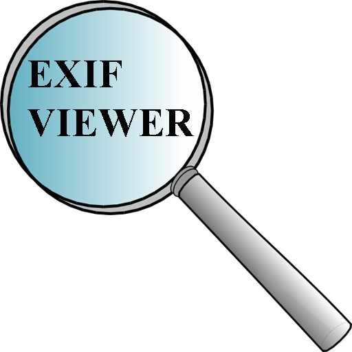 Exif Viewer