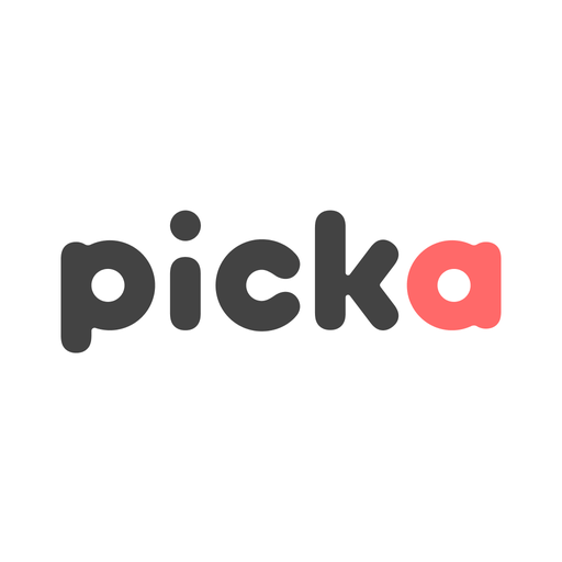 Picka: Virtual Messenger