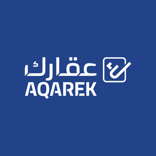 Aqarek platform