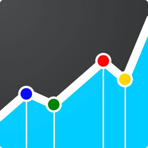 Descriptive Statistics