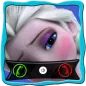 Call From Princess Elsa video
