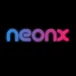 NeonX - Neon effects video mak