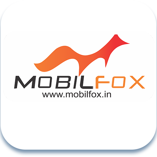 MOBILFOX