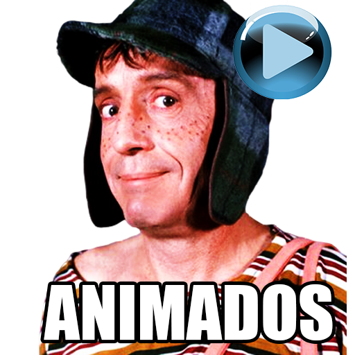 WASticker Chavo del 8 Memes