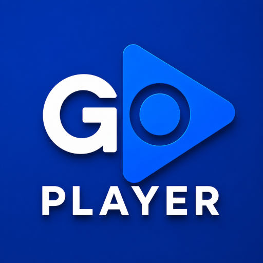Go Player