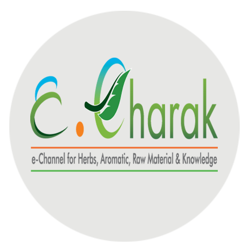 e-Charak