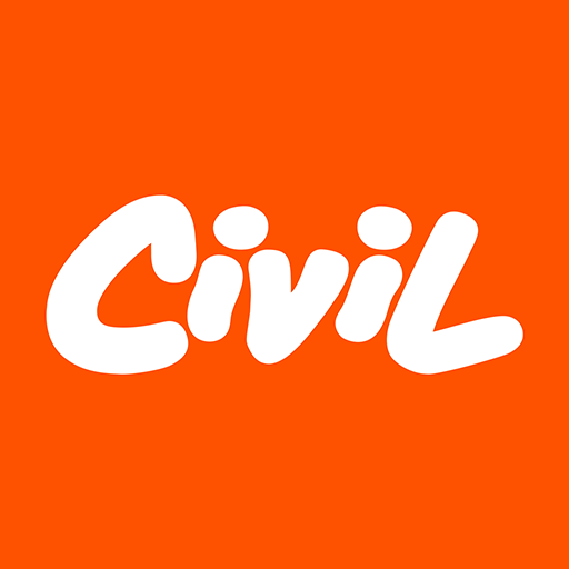 Civilim