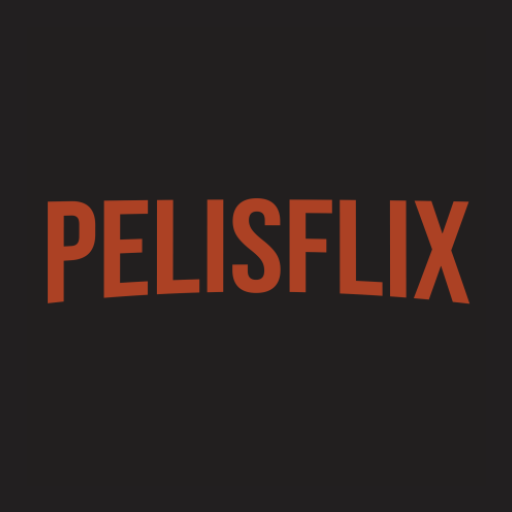 PelisFlix - Watch Online Movie