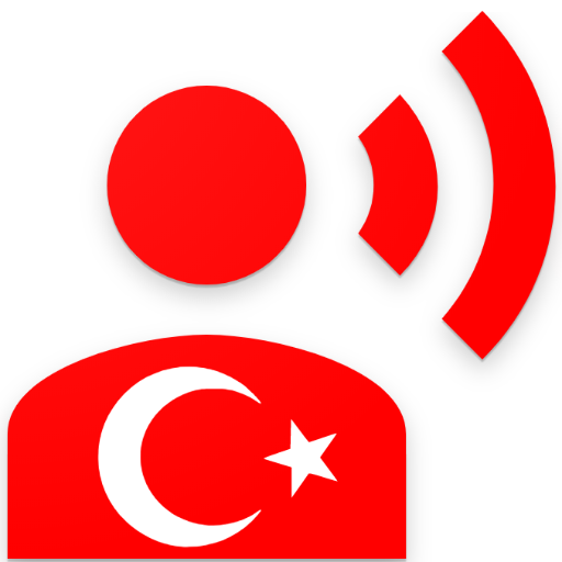 آموزش ترکی استانبولی - افعال و