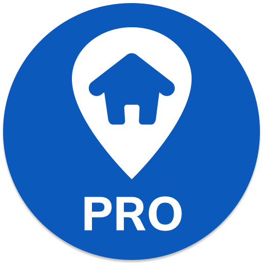 iProperty PRO