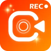 Screen Recorder Video Recorder