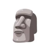 Moai
