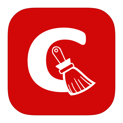 Cache Cleaner