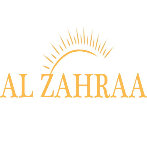 Al Zahraa Land