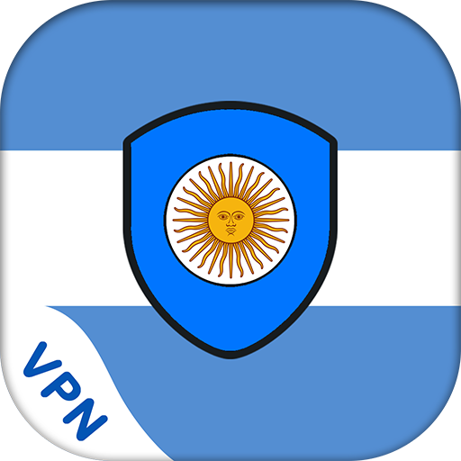 Argentina VPN-Free Unlimited Argentina Proxy